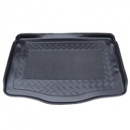 Boot liner Mat to fit PEUGEOT 207 SW