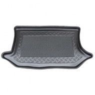 Boot liner Mat to fit FORD FIESTA 2002-2008