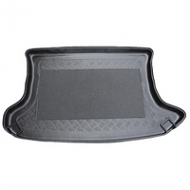 Boot Liner to fit MITSUBISHI SPACE STAR   1998 onwards