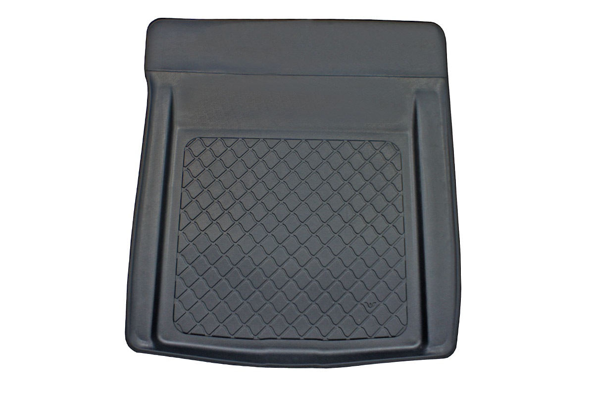 Boot liner Mat to fit VOLVO S90   2016 onwards