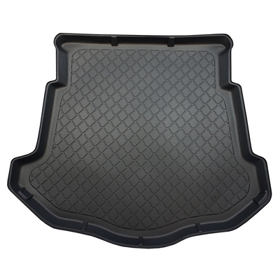 Boot liner Mat to fit FORD MONDEO HATCHBACK 2007-2014