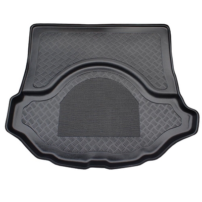 Boot liner Mat to fit JAGUAR X TYPE SALOON 2001 ONWARDS