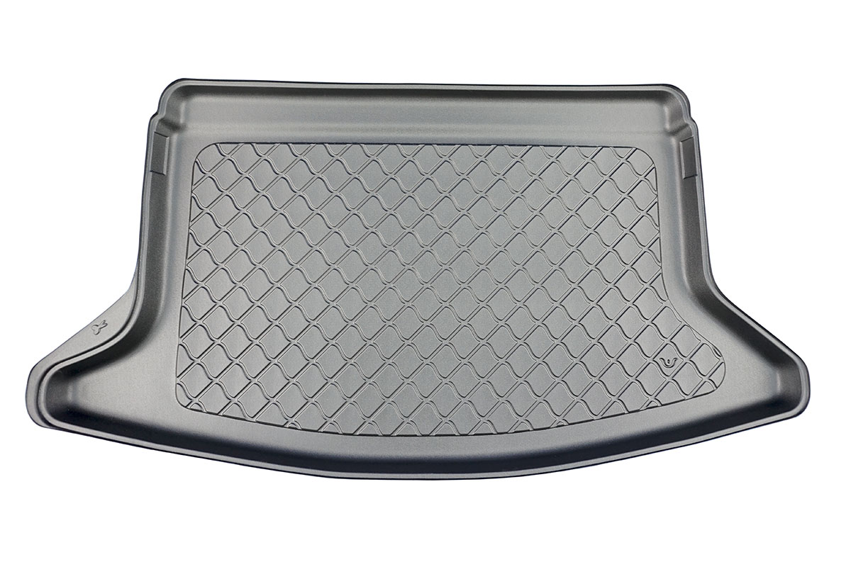 BOOTLINER to fit HYUNDAI I30 Hatchback  2017 onwards INC Hybrid