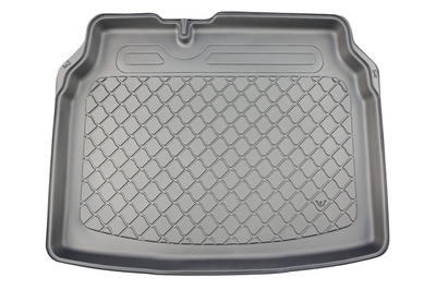Boot liner Mat to fit TOYOTA YARIS CROSS
