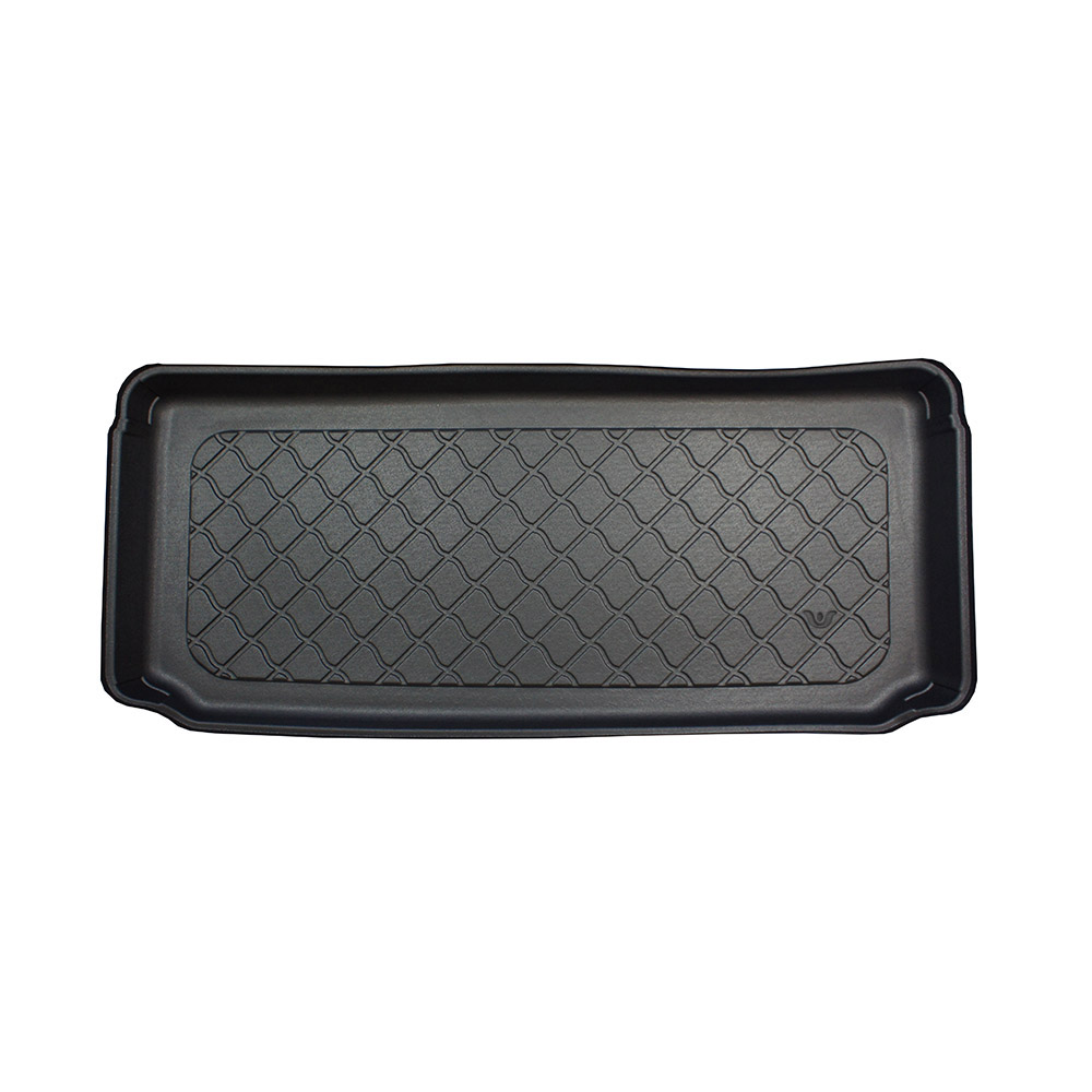 Boot liner Mat to fit MINI COOPER 2024 onwards