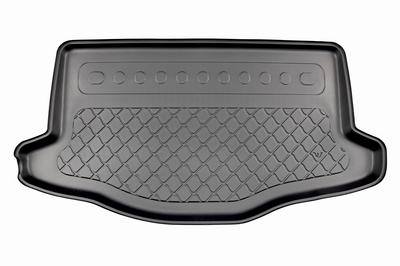 Boot liner Mat to fit SSANGYONG TIVOLI   2018 onwards