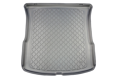 TESLA MODEL Y BOOT LINER upto 2025