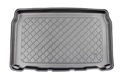 Boot liner Mat to fit CITROEN DS3 CROSSBACK