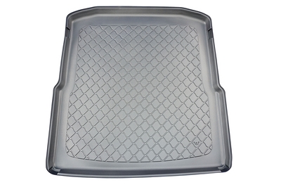 SKODA SUPERB ESTATE BOOT LINER 2024 onwards