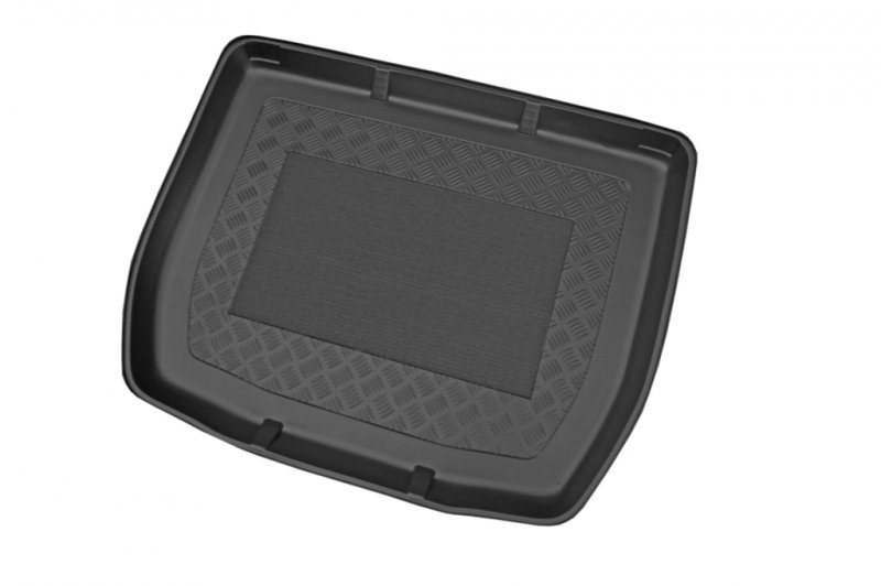 Boot liner Mat to fit AUDI TT upto 2006