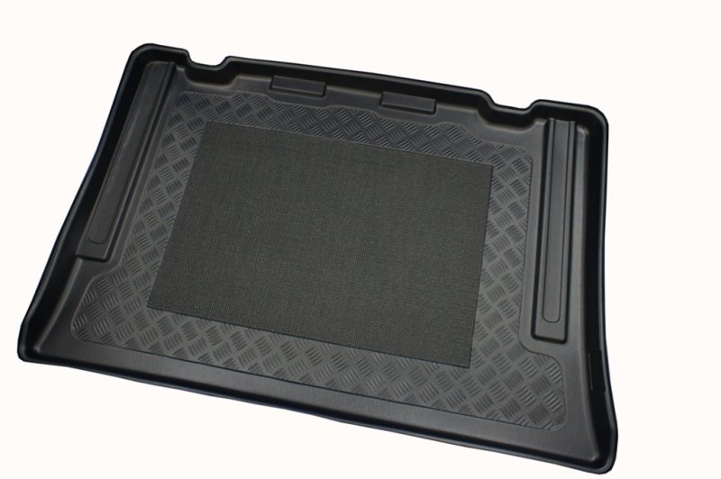 MERCEDES VIANO BOOT LINER 2003 ONWARDS 